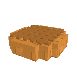 Apple Pie Recipe Grow Anything in Roblox