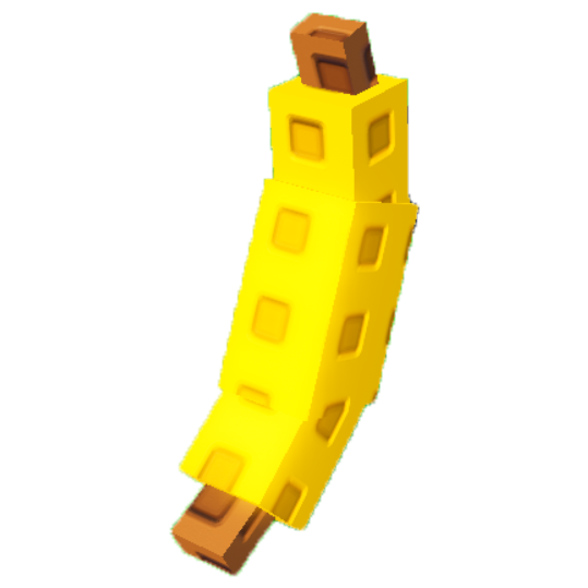 Banana