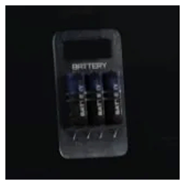 Battery Pack
