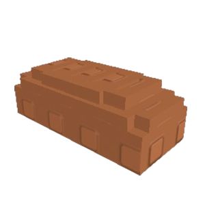 Grow Anything Recipe Bread