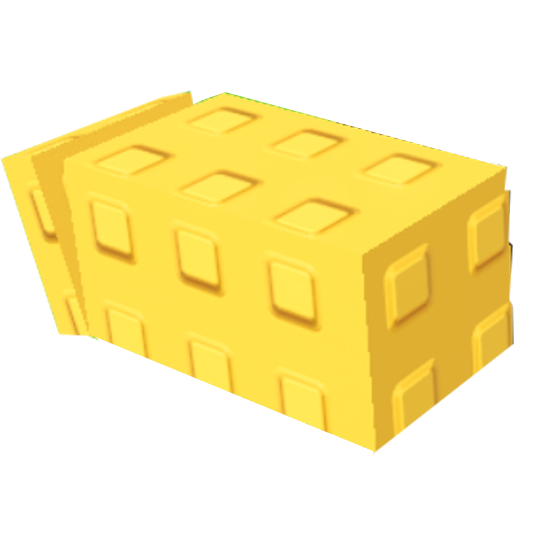 Butter 