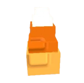 Candy Corn Recipe Grow Anything