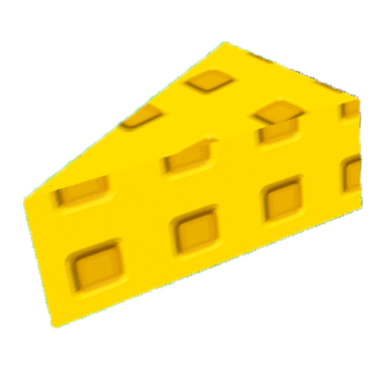 Cheese