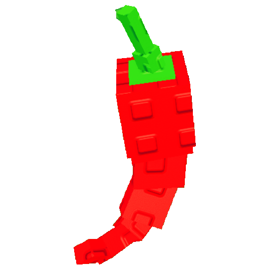 Chili