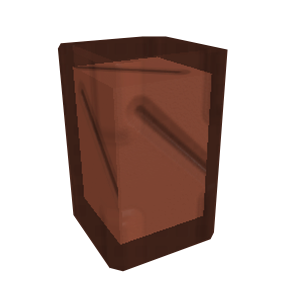 Grow Anything Recipe Chocolate Milk