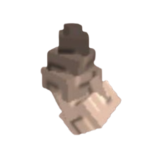 Conch Recipe Grow Anything