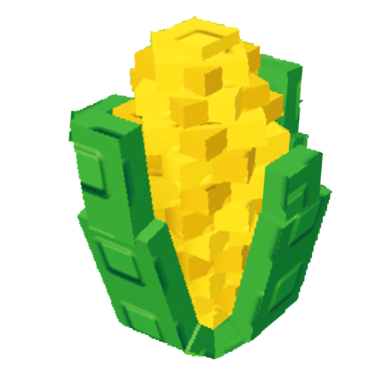 Corn