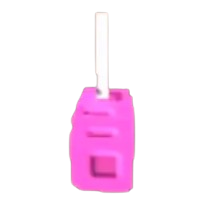 Cotton Candy Recipe Grow Anything