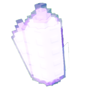 Crystal