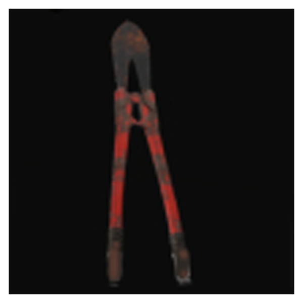 Cutters in FNAF Eternal Nights on Roblox