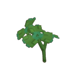 Dewbloom Recipe in Grow Anything Wiki