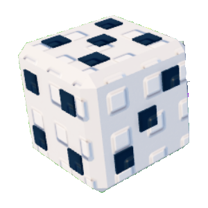 Dice