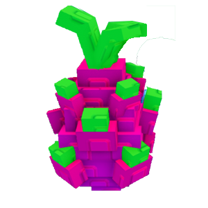 Dragonfruit