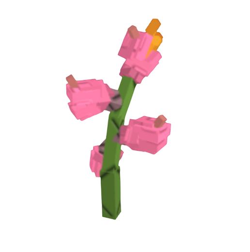 Dragon's Breath Secret Recipe in Grow Anything WIki on Roblox