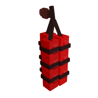 Dynfruit Secret Recipe Grow Anything Wiki Roblox Farming Simulator