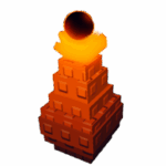 Ingredients - Grow Anything Wiki [Roblox] - BloxInformer