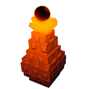 Eclipse Berry