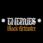 Enemies