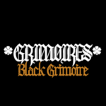 Grimoires
