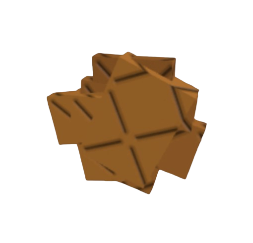 Grow Anything Wiki Honeycomb Image Secret Recipe
