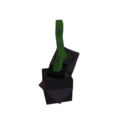 Grow Anything Wiki Recipe Glassvine Mythical Rarity