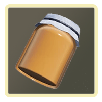 Honey Food in Deadly Delivery Roblox