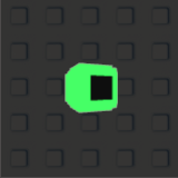 infected eye item in brew a potion roblox experience