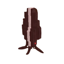 Kraken Recipe Grow Anything