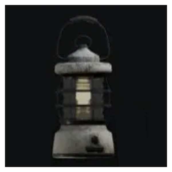 Lantern