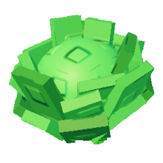 Lettuce