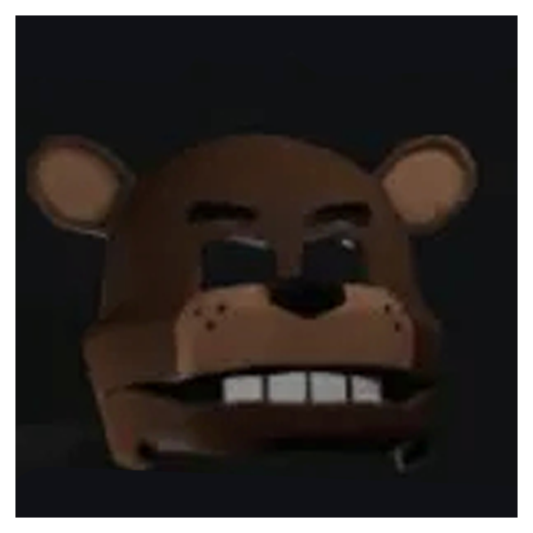 Mask