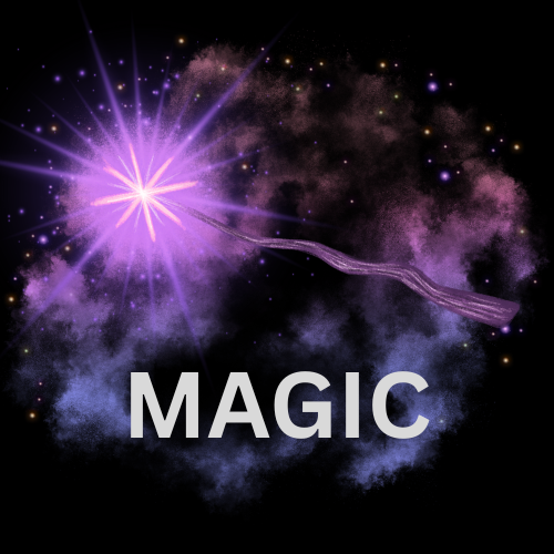 magic brew a potion wiki