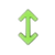 max depth icon in abyss