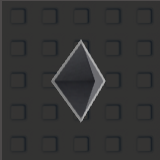 moon stone item in brew a potion roblox experience