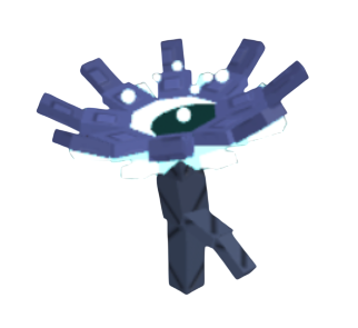 Moonflower Recipe Grow Anything Wiki Roblox