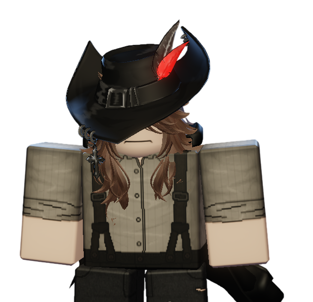 Nord NPC in The Forge