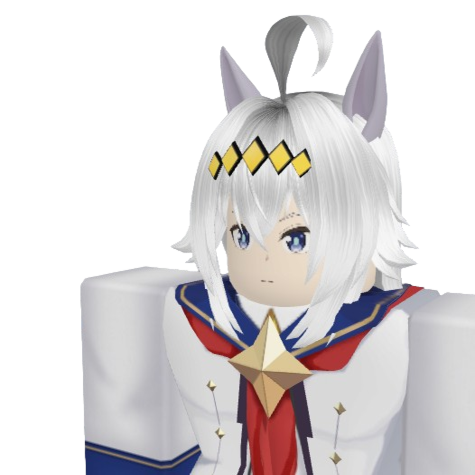 Oguri Cap - Uma Racing Wiki [Roblox] - BloxInformer