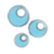 oxygen icon in abyss