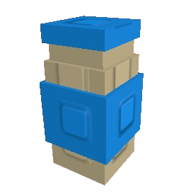 Peanut Butter Recipe in Grow Anything on Roblox