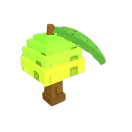 Pearcap Recipe Grow Anything