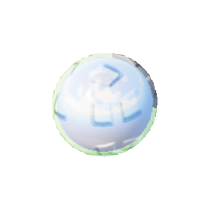 Pearl Grow Anything