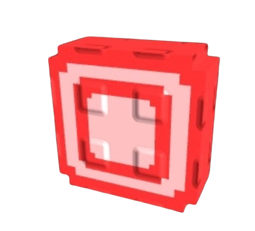 Peppermint Recipe Grow Anything