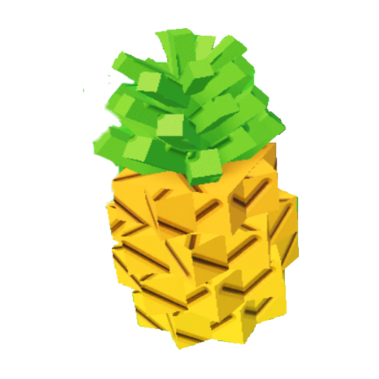 Pineapple