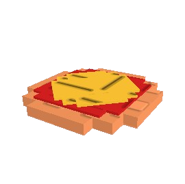 Pizza Recipe Grow Anything