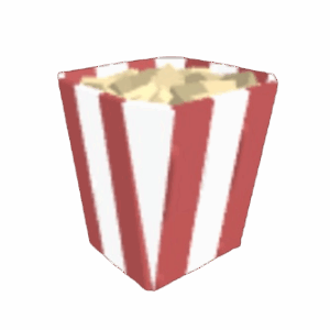 Recipes - Grow Anything Wiki [Roblox] - BloxInformer