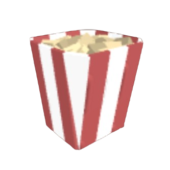 Popcorn Recipe Grow Anything