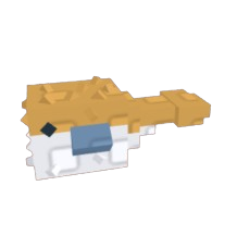 Pufferfish Recipe Grow Anything