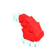 Santahat Recipe Grow Anything