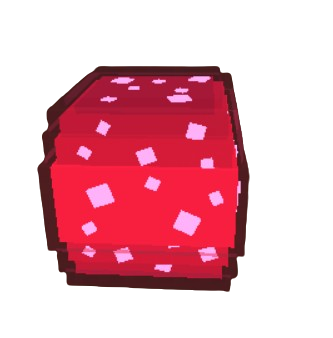 Pomograndeur Recipe in Grow Anything on Roblox