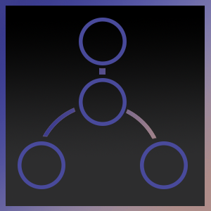 Hunty Zombie Skill Tree